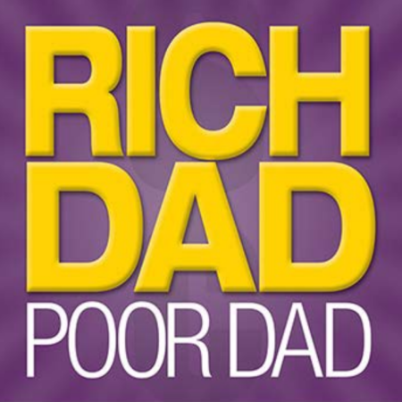 Rich-Dad-Poor-Dad